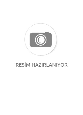 BALON KOL TAKIM YAĞ YEŞİLİ